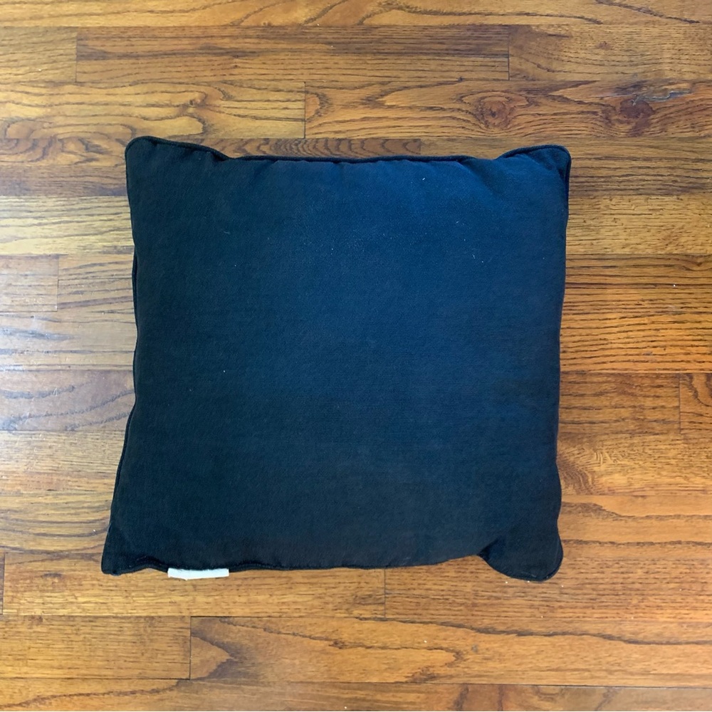 Vintage Elvis Presley Themed Throw Pillow Chair Sofa Couch Bed Canvas
Home Decor - Picture 7 of 10